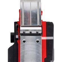 Электрорубанок EINHELL TE-PL 920 (4345325)