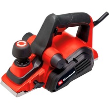 Електрорубанок EINHELL TE-PL 920 (4345325)