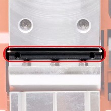 Электрорубанок EINHELL TE-PL 920 (4345325)