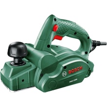 Електрорубанок BOSCH PHO 1500 (0.603.2A4.000)
