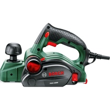 Електрорубанок BOSCH PHO 2000 380Вт (0.603.2A4.100)