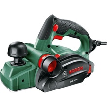 Електрорубанок BOSCH PHO 2000 380Вт (0.603.2A4.100)