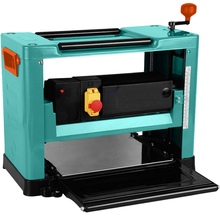 Рейсмусовий верстат STURMAX THM1433