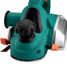 Електрорубанок STURMAX PM1090 900 Вт