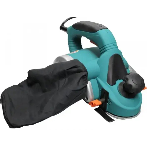 Електрорубанок STURMAX PM1090 900 Вт Глибина стругання 3