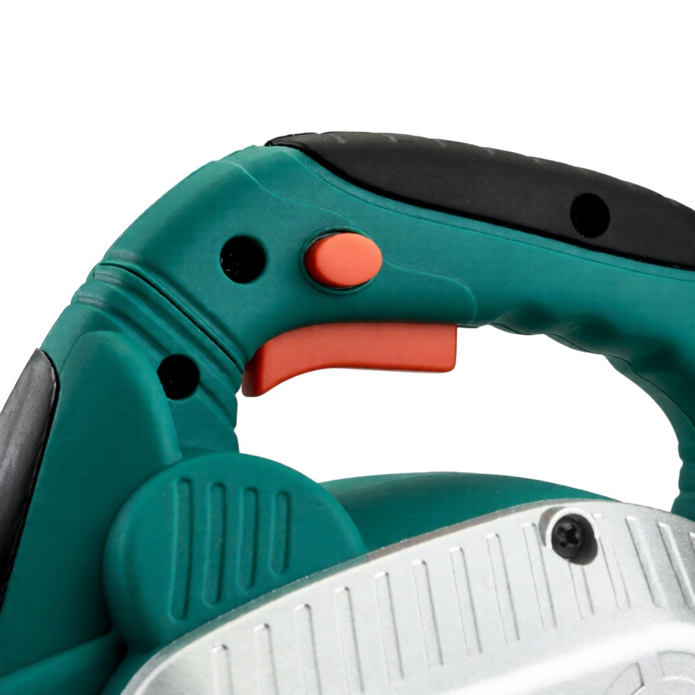 Фото Електрорубанок STURMAX PM1090 900 Вт