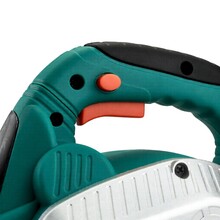 Електрорубанок STURMAX PM1090 900 Вт