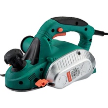 Електрорубанок STURMAX PM1090 900 Вт