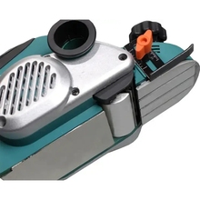 Електрорубанок STURMAX PM1090 900 Вт