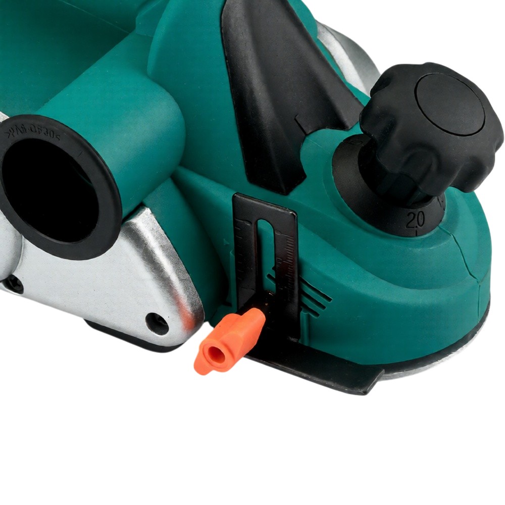 Електрорубанок STURMAX PM1090 900 Вт Робоча ширина 82