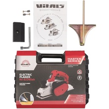 Электрорубанок VITALS Master Re 82265ab (53979)