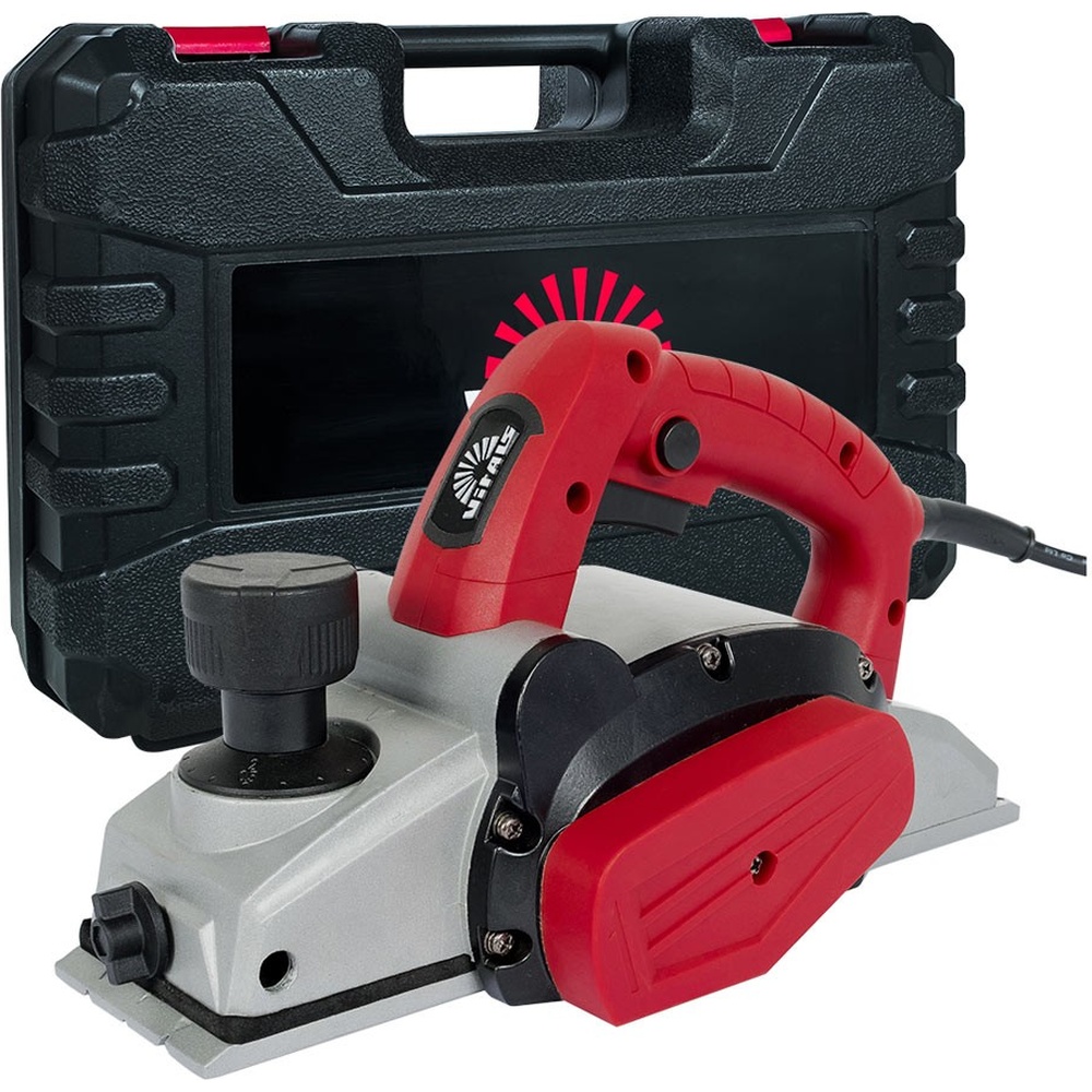 Электрорубанок VITALS Master Re 82265ab (53979)