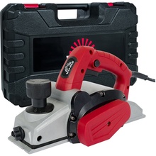 Электрорубанок VITALS Master Re 82265ab (53979)