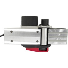 Электрорубанок VITALS Master Re 82265ab (53979)