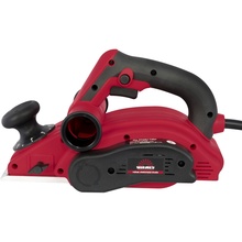 Рубанок VITALS Professional Re 82391TMs (53983P)