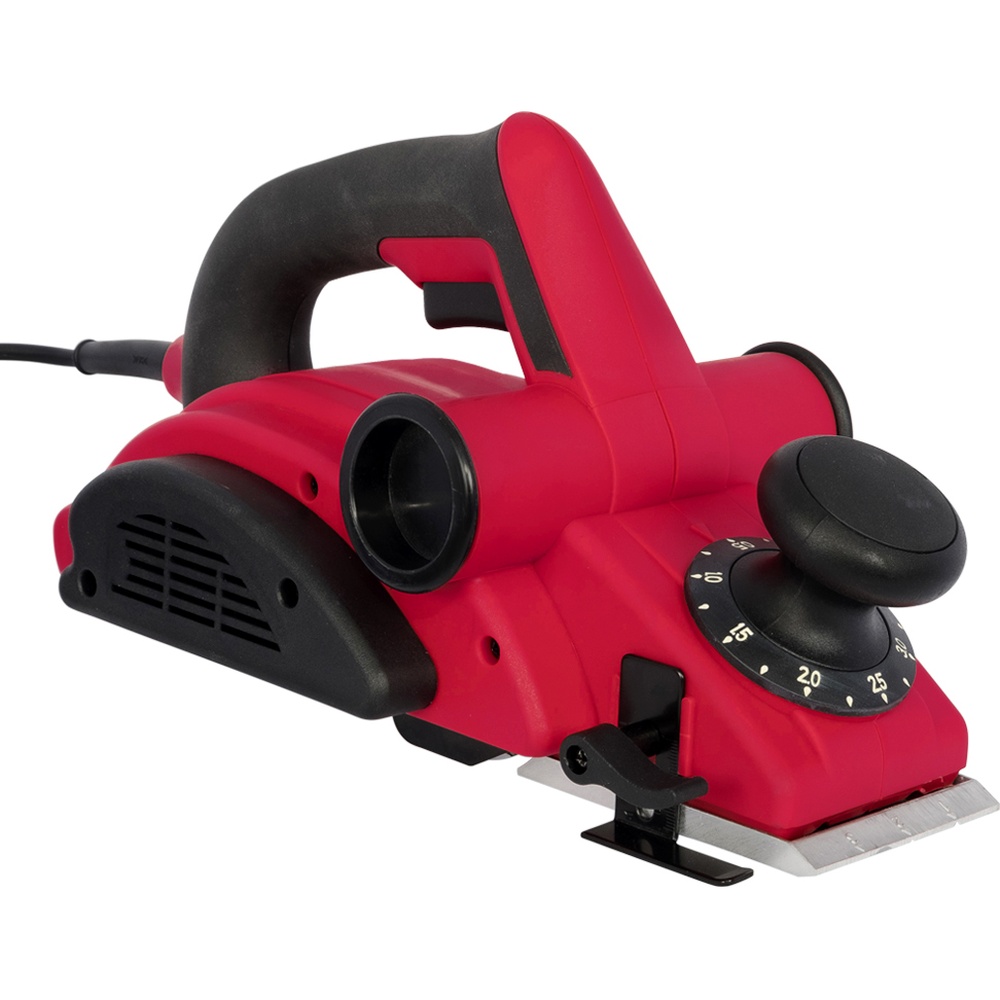 Рубанок VITALS Professional Re 82391TMs (53983P) Мощность 910