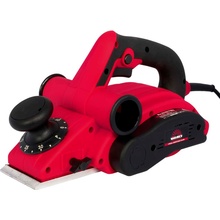 Рубанок VITALS Professional Re 82391TMs (53983P)