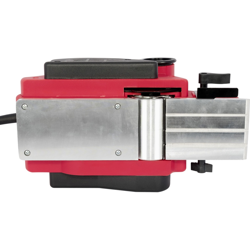 Рубанок VITALS Professional Re 82391TMs (53983P) Глубина строгания 3