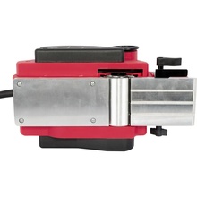 Рубанок VITALS Professional Re 82391TMs (53983P)