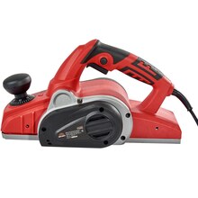 Электрорубанок VITALS Master Re 110312SK (191166)