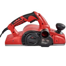 Электрорубанок VITALS Master Re 110312SK (191166)