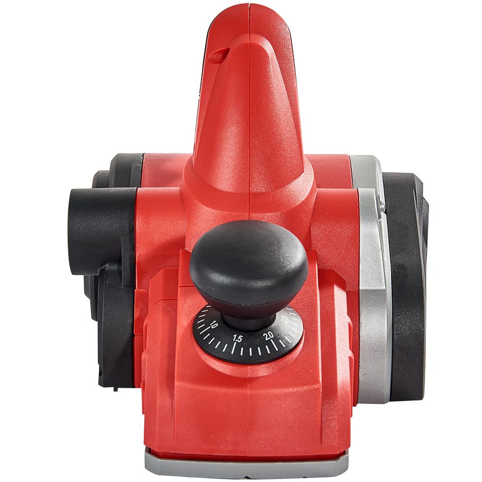 Заказать Электрорубанок VITALS Master Re 110312SK (191166)