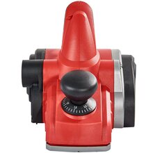 Электрорубанок VITALS Master Re 110312SK (191166)