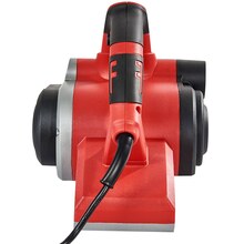 Электрорубанок VITALS Master Re 110312SK (191166)