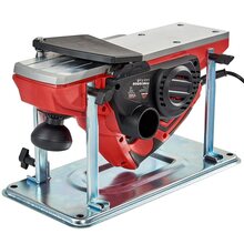 Электрорубанок VITALS Master Re 110312SK (191166)