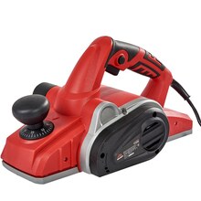 Электрорубанок VITALS Master Re 110312SK (191166)