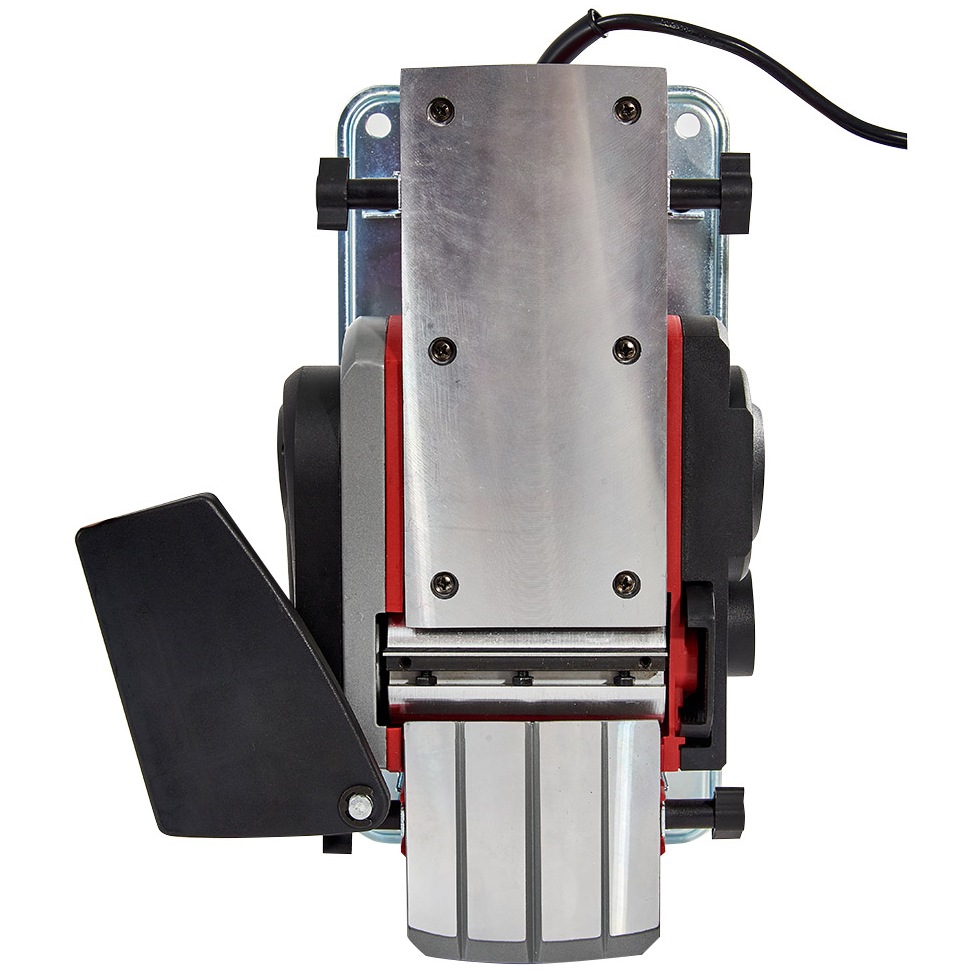 В интернет магазине Электрорубанок VITALS Master Re 110312SK (191166)