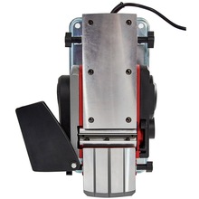 Электрорубанок VITALS Master Re 110312SK (191166)