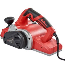 Электрорубанок VITALS Master Re 110312SK (191166)