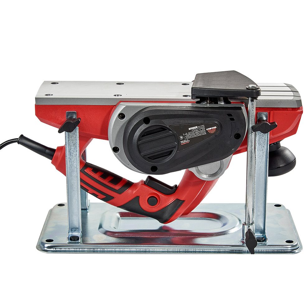 Изображение Электрорубанок VITALS Master Re 110312SK (191166)