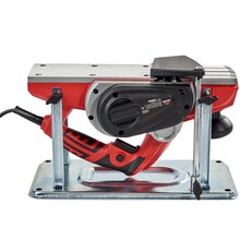 Электрорубанок VITALS Master Re 110312SK (191166)