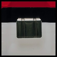 Опрыскиватель EINHELL GE-WS 18/35 Li - Solo (3425210)
