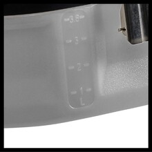 Опрыскиватель EINHELL GE-WS 18/35 Li - Solo (3425210)