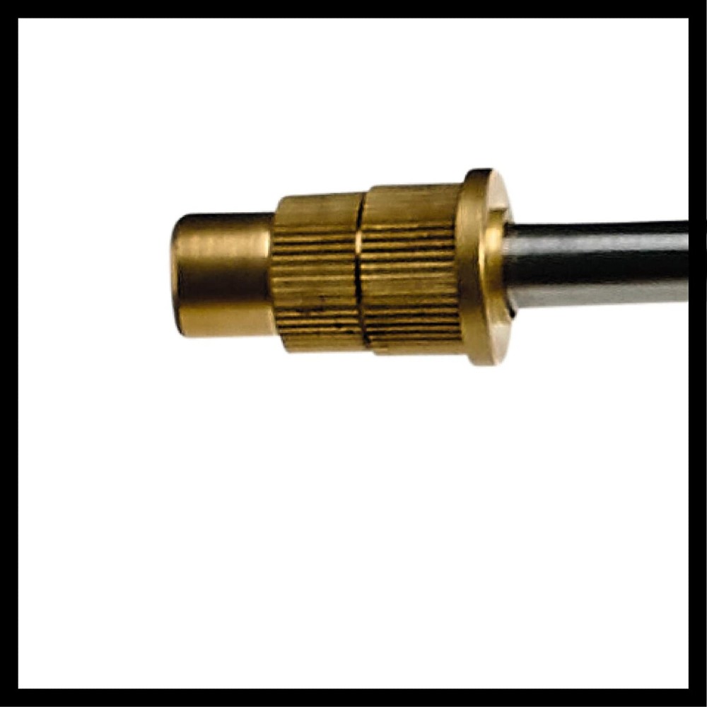 Фото Опрыскиватель EINHELL GE-WS 18/35 Li - Solo (3425210)