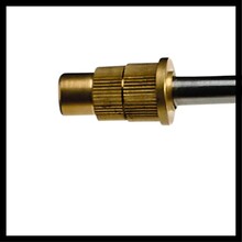 Опрыскиватель EINHELL GE-WS 18/35 Li - Solo (3425210)