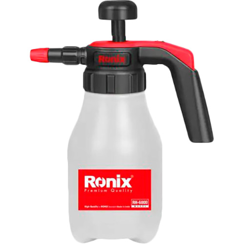 Обприскувач RONIX 1 л (RH-6000)