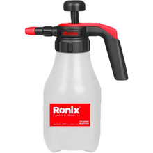 Обприскувач RONIX 1.5 л (RH-6006)