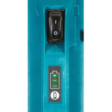 Обприскувач MAKITA 12В 5л (US053DZ)