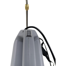 Опрыскиватель GRUNHELM GHS-8 (131188)