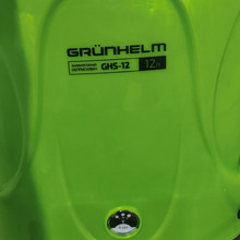 Опрыскиватель GRUNHELM GHS-12 (133783)