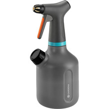 Опрыскиватель GARDENA 1 л (11112-20.000.00)