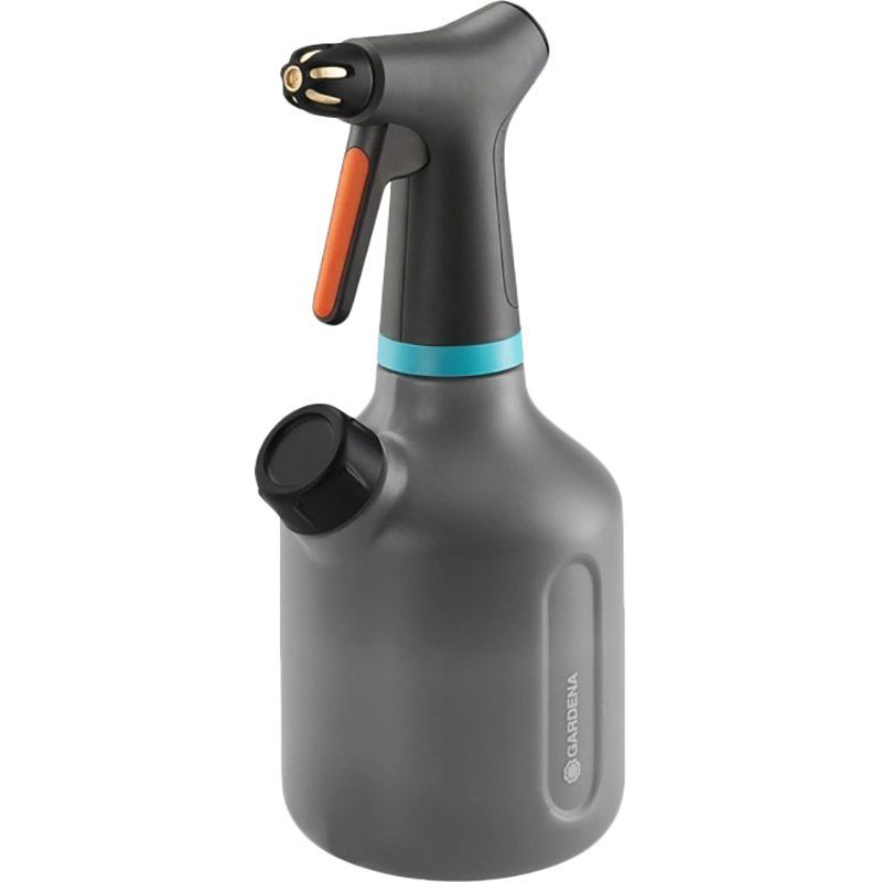 Опрыскиватель GARDENA 1 л (11112-20.000.00)