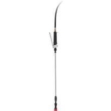 Обприскувач 2E AquaSpray 40LRC (2E-40LWBS30)