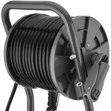 Обприскувач 2E AquaSpray 40LRC (2E-40LWBS30)