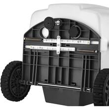 Обприскувач 2E AquaSpray 40LRC (2E-40LWBS30)