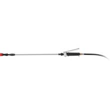 Обприскувач 2E AquaSpray 40LRC (2E-40LWBS30)